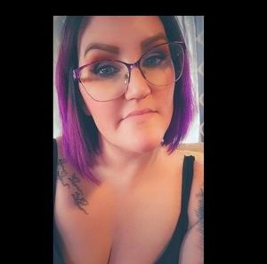 Meet your Posher, Jess